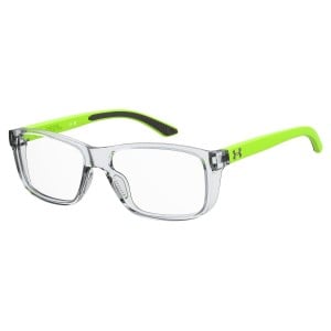 Spectacle frame Under Armour UA-9012-7VNF013 Ø 50 mm