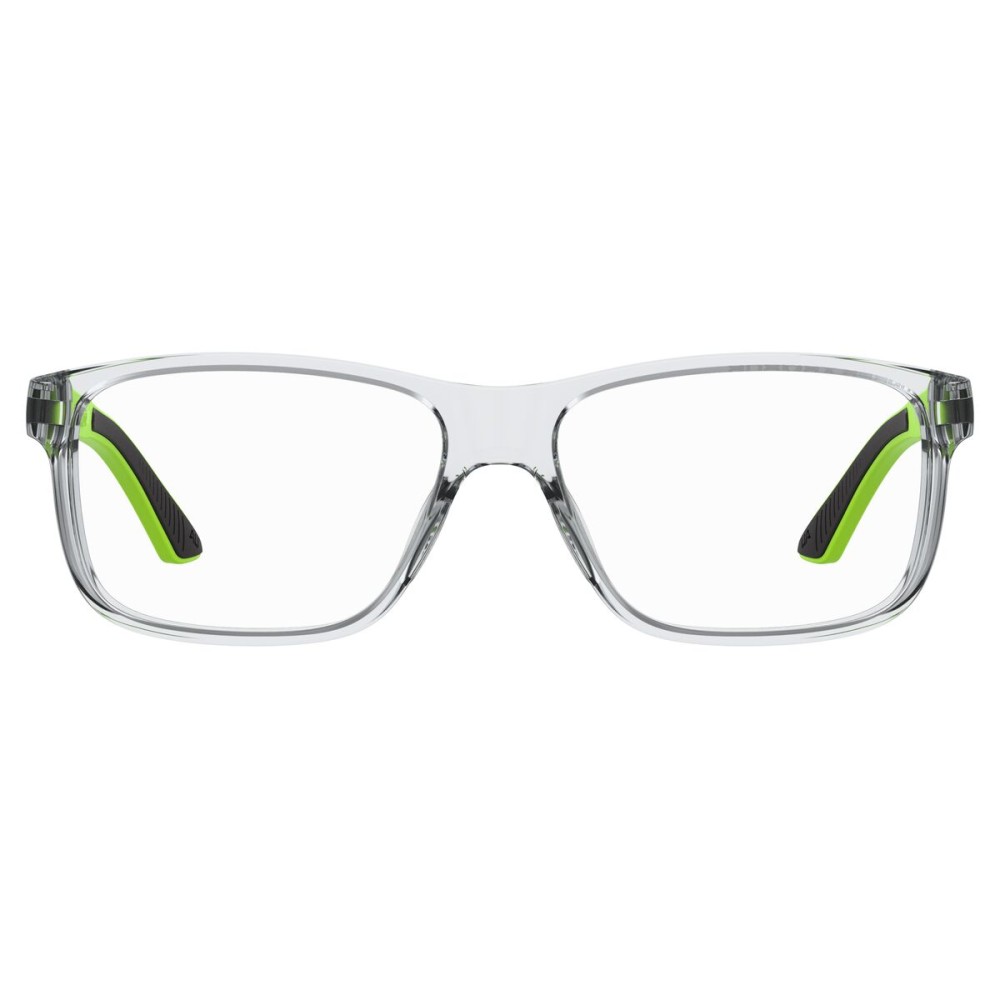 Spectacle frame Under Armour UA-9012-7VNF013 Ø 50 mm