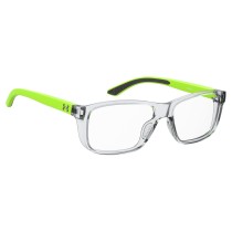 Spectacle frame Under Armour UA-9012-7VNF013 Ø 50 mm