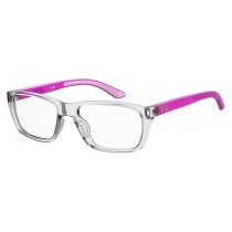 Spectacle frame Under Armour UA-9011-3DVE915 Ø 49 mm