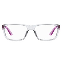 Spectacle frame Under Armour UA-9011-3DVE915 Ø 49 mm