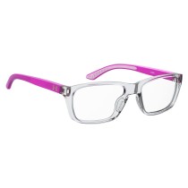 Monture de Lunettes Under Armour UA-9011-3DVE915 Ø 49 mm