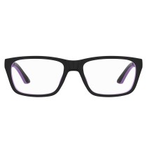 Monture de Lunettes Under Armour UA-9011-HK8E915 Ø 49 mm