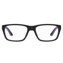 Spectacle frame Under Armour UA-9011-HK8E915 Ø 49 mm