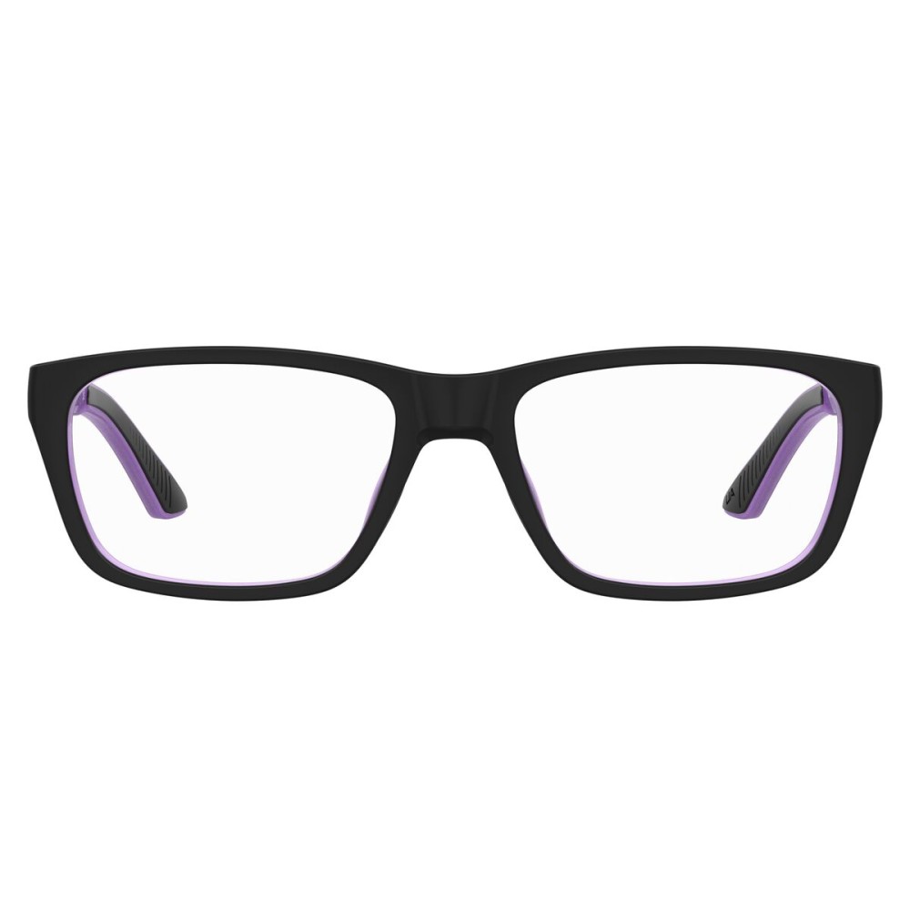 Spectacle frame Under Armour UA-9011-HK8E915 Ø 49 mm