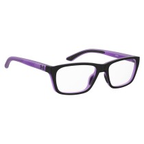 Monture de Lunettes Under Armour UA-9011-HK8E915 Ø 49 mm