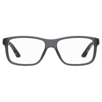 Spectacle frame Under Armour UA-9012-P6QF013 Grey Ø 50 mm