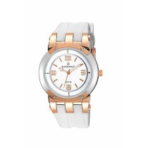 Montre Femme Radiant RA268601 (Ø 41 mm)