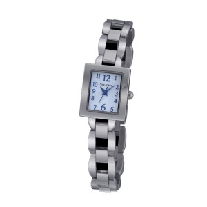 Ladies' Watch Time Force TF3356B03M (Ø 18 mm)