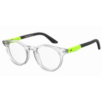 Spectacle frame Under Armour UA-9004-900E617 Ø 46 mm