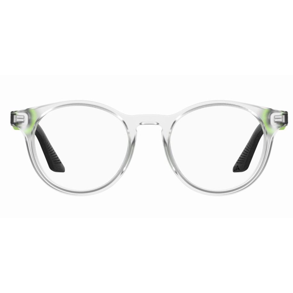 Spectacle frame Under Armour UA-9004-900E617 Ø 46 mm