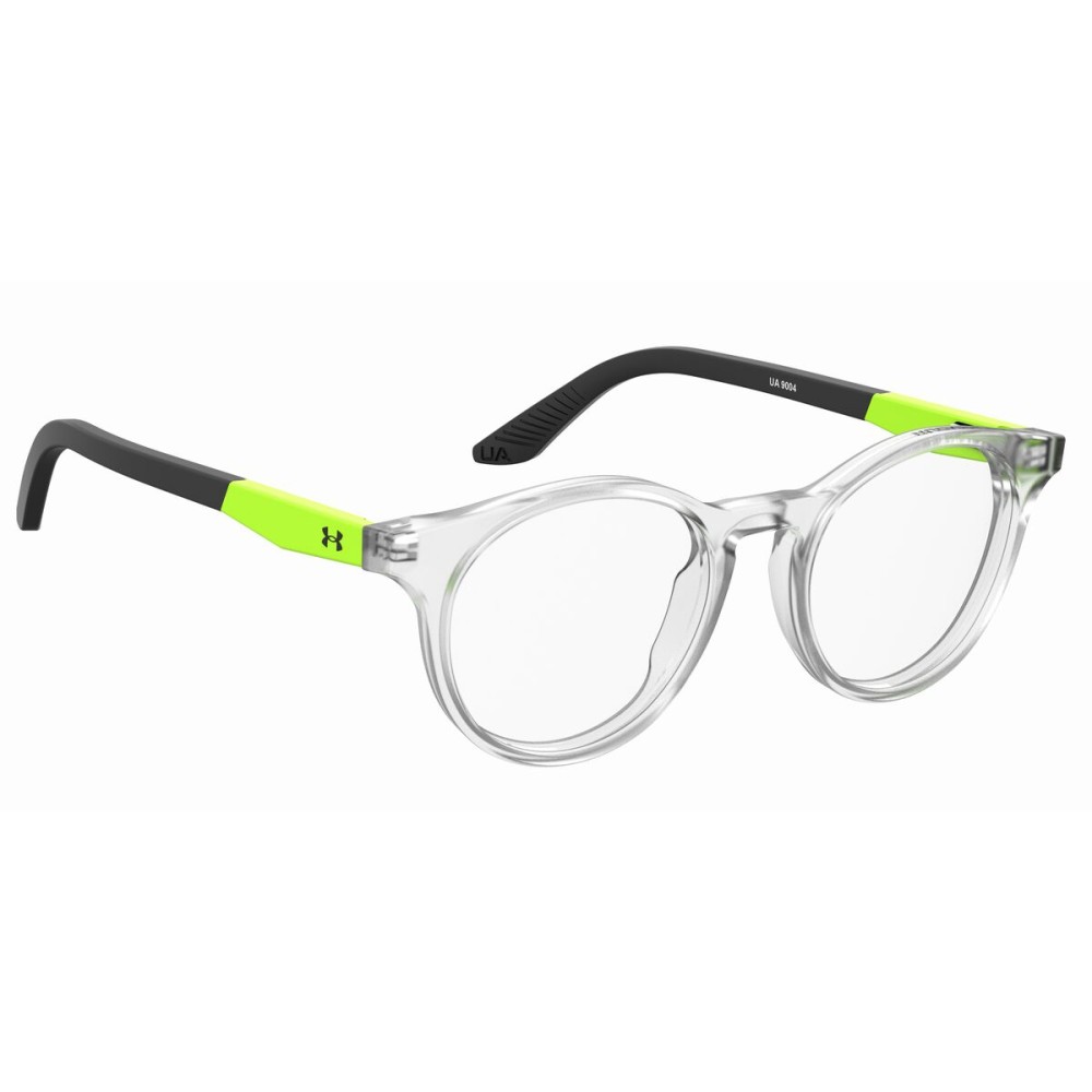 Spectacle frame Under Armour UA-9004-900E617 Ø 46 mm