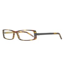 Ladies' Spectacle frame Rodenstock  R5204-B Brown Ø 52 mm