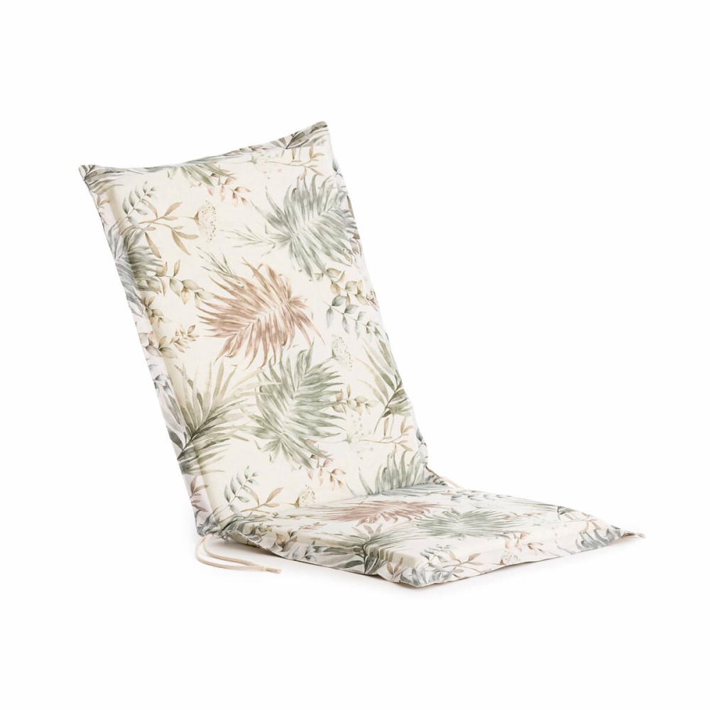 Coussin de chaise Belum 0120-407 Multicouleur 176 x 53 x 7 cm