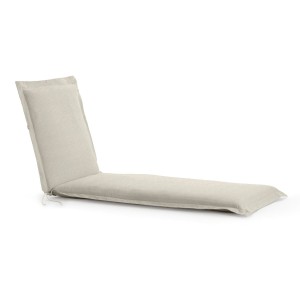 Coussin de chaise Belum Levante 101 Multicouleur 176 x 53 x 7 cm