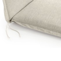 Coussin de chaise Belum Levante 101 Multicouleur 176 x 53 x 7 cm