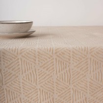 Nappe antitache Belum 31990C Beige 100 x 80 cm