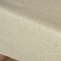 Stain-proof tablecloth Belum 000-068 Light brown 300 x 155 cm