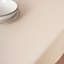 Nappe antitache Belum 000-068 Beige 200 x 155 cm