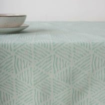 Nappe antitache Belum 31990C Turquoise 300 x 155 cm