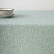 Nappe antitache Belum 000-068 Turquoise 100 x 155 cm