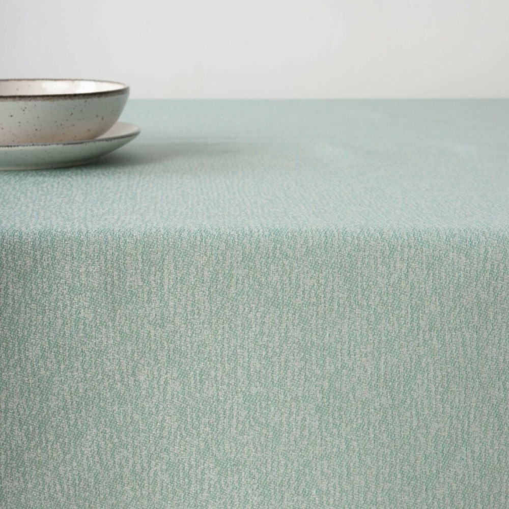 Nappe antitache Belum 000-068 Turquoise 100 x 155 cm