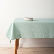 Stain-proof tablecloth Belum 000-068 Turquoise 100 x 155 cm