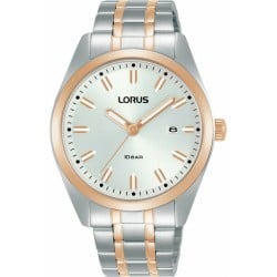 Herrenuhr Lorus RH980PX9 (Ø 39 mm)