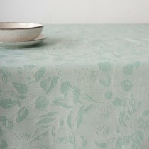 Nappe antitache Belum 32010D2 Turquoise 100 x 155 cm