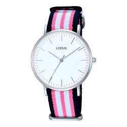 Ladies' Watch Lorus RH889BX9 (Ø 30 mm)