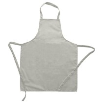 Apron Belum 0400-74 Multicolour 110 x 69 cm