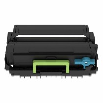 Toner Lexmark 55B0ZA0 Black