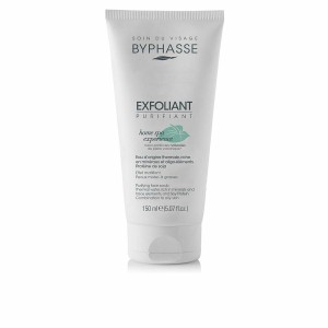 Purifying Scrub Byphasse 3365440690875 150 ml