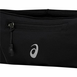 Running Belt Pouch Asics Waistpack 2.0 Black