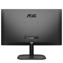 Écran AOC 27B2DM 27" LED VA Flicker free 75 Hz