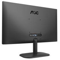 Écran AOC 27B2DM 27" LED VA Flicker free 75 Hz