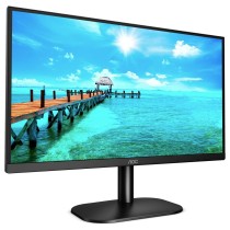 Écran AOC 27B2DM 27" LED VA Flicker free 75 Hz