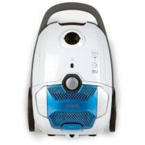 Aspirateur DOMO DO7291S 700 W 700 W 3 L