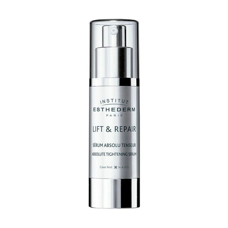 Facial Serum Institut Esthederm Lift & Repair 30 ml