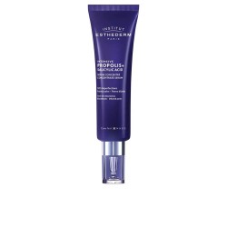 Sérum visage Institut Esthederm Intensive Propolis+ 30 ml