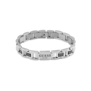 Bracelet Femme Guess JUMB01342JWSTBKT-U