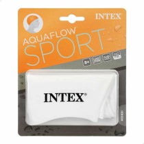 Swimming Cap Intex Silicone