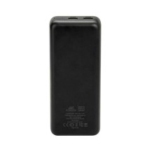 Powerbank Rivacase VA1080 Noir 30000 mAh