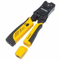 Crimper Intellinet 780124 1 Piece