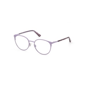 Ladies' Spectacle frame Guess GU2913-53082 Ø 53 mm