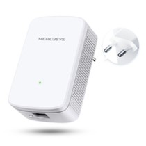 Access point Mercusys ME10 White