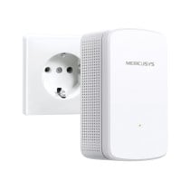 Access point Mercusys ME10 White