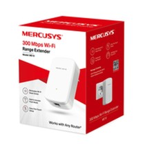 Access point Mercusys ME10 White