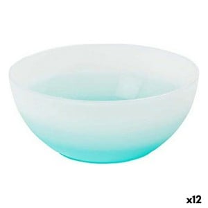 Salad Bowl Dem 67150.0 3 L (12 Units)