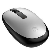 Souris HP 43N04AA Argenté 1600 dpi